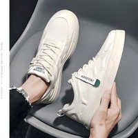 Glamour rétro Heritage : Chaussures de créateurs haut de gamme OEM, style d'inspiration vintage, vente en gros directe avec une touche luxueuse
