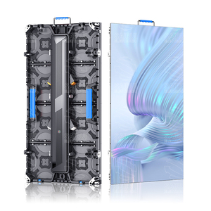 P3.91 Panel de pared de video LED de pantalla LED de <span class=keywords><strong>alquiler</strong></span> para interiores/exteriores para <span class=keywords><strong>alquiler</strong></span> de <span class=keywords><strong>escenario</strong></span> - Product Image 3