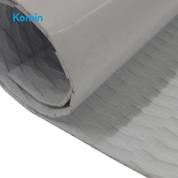 Komin Tapis de traction Sup en mousse EVA de haute qualité pour le surf