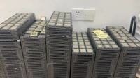 Prosesor harga grosir untuk prosesor Intel Core 2.2GHz soket 2011-3 Xeon E5-2650V4 Cpu