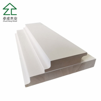 Volets verticaux en bois modernes et personnalisés pour l'intérieur, avec ventilation, écologiques et durables, en tilleul, fabriqués en Chine