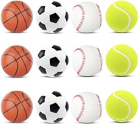 Konford balle de tennis de table personnalisée de qualité supérieure comme le basket-ball, le football, le baseball et le football moule imprimé logo balle de ping-pong en ABS