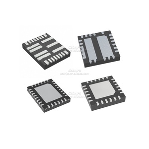LMK03806BISQ/N0PB ที่ถูกต้อง WQFN-64 czsku: XR825PPK80 - Product Image 1