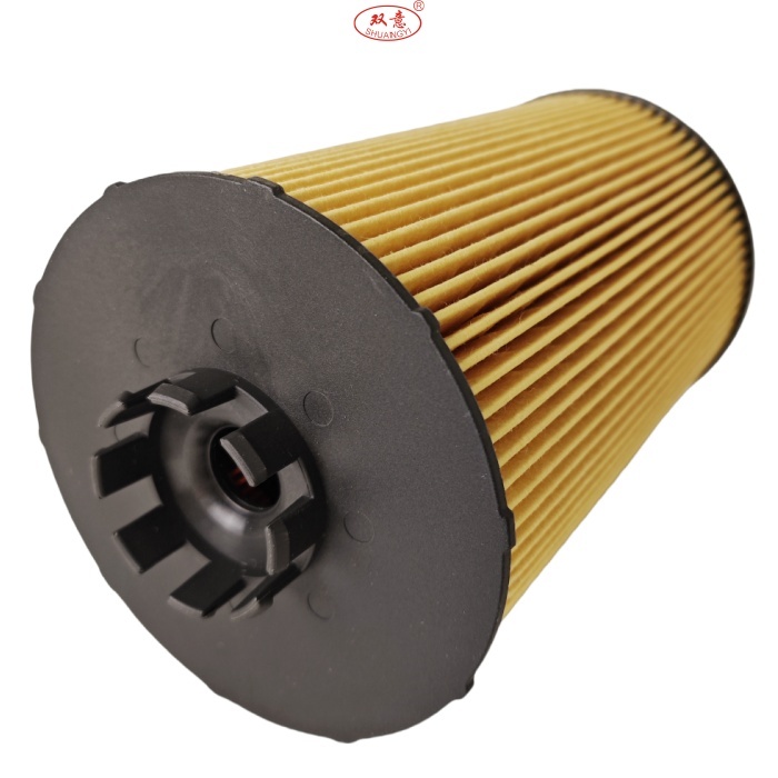 Engine Oil Filter Oil Filter 611600070065