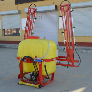 Pulverizador Agrícola Plegable de 25 Kg de Capacidad, Tipo Bomba, para Uso Agrícola, Fácil de Operar - Product Image 3