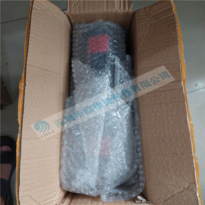Detector de Fugas de Refrigerante Testo 316-4 05633164, Nuevo y Original de Alemania, Herramienta HVAC - Product Image 1