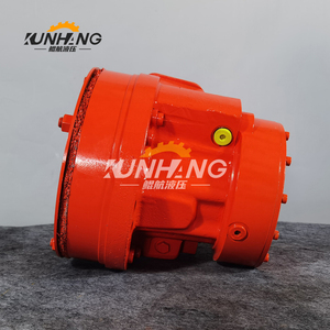 Moteur de translation de haute qualité 7261340 R986110739 R921810406 pour S220 S250 S300 A300 - Product Image 3