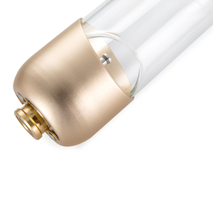 Fuoco-Acero produttore nuovo arancione <span class=keywords><strong>lanterna</strong></span> a <span class=keywords><strong>gas</strong></span> ultralight campeggio <span class=keywords><strong>lanterna</strong></span> - Product Image 5