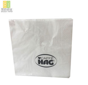 <span class=keywords><strong>Tovaglioli</strong></span> di carta per il <span class=keywords><strong>Decoupage</strong></span> in Cina con fiori morbidi e caldi in 2 strati 30X30 cm - Product Image 5