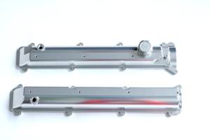 أغطية قيمة خاصة لـ تويوتا سوبرا 2jzgte 2jzgtevvti 2jzge 2jzgevvti - Product Image 3