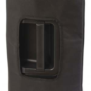 Free Sample <b>Speaker</b> Carrying Case Storage Bag Protective Bag for Boombox 3/Boombox 2 <b>Bluetooth</b> <b>Portable</b> Tote <b>Speaker</b> Bags - Product Image 5