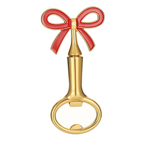Llavero Multicolor de Aluminio con Forma de Cuerpo de Mujer Sexy, Mini Abrebotellas Portátil para Cerveza y Bebidas, Regalo para Hombres, Uso en Bares - Product Image 2