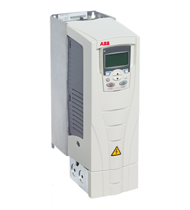 Convertisseur de fréquence variable VFD ACS510 ACS510-01-195A-4 ACS510-01-246A-4 ACS510-01-290A-4 IP21 IP54 - Product Image 4