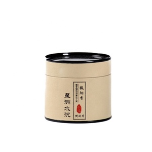 Popular High Quality Scented <strong>Incense</strong> Cones for <strong>Back</strong> <strong>Flow</strong> <strong>Incense</strong> <strong>Burner</strong> for Sale - Product Image 4