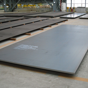 แผ่นเหล็กคาร์บอน A105 A36 หนา 20 มม. มาตรฐาน ASTM ANSI แผ่นโลหะผสมโครงสร้าง ราคาดีที่สุด - Product Image 6