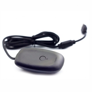 <b>PC</b> Wholesale <b>Wireless</b> Gaming Receiver with for Xbox 360 - Product Image 3