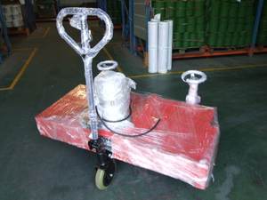 <span class=keywords><strong>Machine</strong></span> de brossage (PD-BA-01) <span class=keywords><strong>pour</strong></span> le <span class=keywords><strong>gazon</strong></span> artificiel, <span class=keywords><strong>gazon</strong></span> <span class=keywords><strong>synthétique</strong></span> <span class=keywords><strong>machine</strong></span> ACT GROUP - Product Image 6