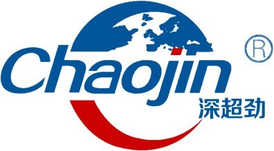 Shenzhen Chaojin Industry Equipment Co., Ltd.
