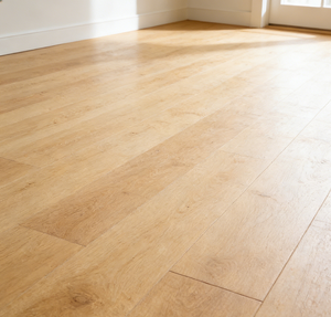 Pisos de <span class=keywords><strong>madera</strong></span> de <span class=keywords><strong>roble</strong></span> de ingeniería de <span class=keywords><strong>madera</strong></span> dura impermeable 18mm 20mm Parquet <span class=keywords><strong>blanco</strong></span> natural Suelo de <span class=keywords><strong>madera</strong></span> de <span class=keywords><strong>roble</strong></span> <span class=keywords><strong>Madera</strong></span> maciza para sala de estar - Product Image 3
