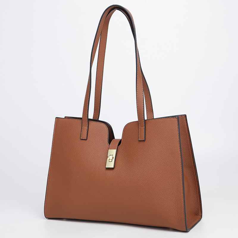 Shoulder Bags Handbags for Women High