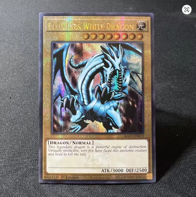 Yeux bleus RA03EN079