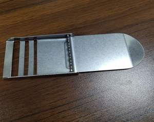 Servicio <span class=keywords><strong>de</strong></span> Fabricación <span class=keywords><strong>de</strong></span> Piezas <span class=keywords><strong>de</strong></span> Acero Inoxidable Estampadas a Medida, Corte Láser <span class=keywords><strong>de</strong></span> <span class=keywords><strong>Chapa</strong></span> Metálica, Soldadura y Doblado - Product Image 4