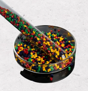 Gránulos ABS/PC industriales chinos al mejor precio, gránulos de plástico ABS para electrónica Grs, materia prima ABS estándar - Product Image 5