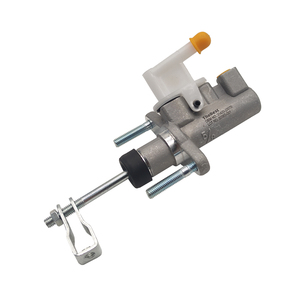 Actory-venta al por mayor de ropa interior de 31420-20070 Fo oyota orolla encacion 1,6/1,8 03-08 - Product Image 2