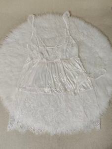 Robes de Nuit Sexy Grandes Tailles 3XL 4XL 5XL 2023 pour Femmes - Product Image 6