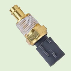 5149077AB <strong>Engine</strong> <strong>Coolant</strong> <strong>Temperature</strong> <strong>Sensor</strong> OEM 5149077AB - Product Image 1