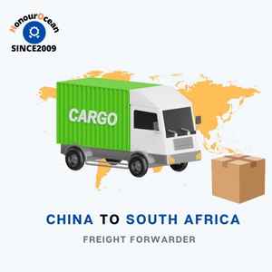 Enviar transporte <span class=keywords><strong>de</strong></span> atomizador a Sudáfrica, productos sensibles, cosméticos, bancos <span class=keywords><strong>de</strong></span> energía móviles Envío puerta a puerta - Product Image 5