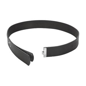 PICARD - 0031100-1000 Ceinture en cuir N ° 311 - EAN 4016671008111 POCHES ET GILETS À OUTILS - Product Image 1