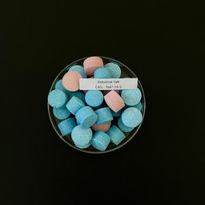 Vente en gros <span class=keywords><strong>de</strong></span> granulés <span class=keywords><strong>de</strong></span> <span class=keywords><strong>sel</strong></span> <span class=keywords><strong>de</strong></span> chlorure <span class=keywords><strong>de</strong></span> sodium <span class=keywords><strong>de</strong></span> qualité industrielle 99% <span class=keywords><strong>Adoucisseur</strong></span> d'eau Aspect granulaire <span class=keywords><strong>de</strong></span> qualité alimentaire - Product Image 3