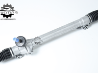 Venta de Fábrica WOTIAN: Cremallera de Dirección y Piñón para Toyota Highlander 15- ASU50 45510-0E050 LHD
