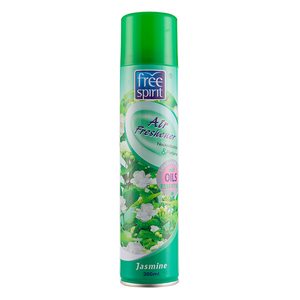 Désodorisant personnalisé 300ml <span class=keywords><strong>Febreze</strong></span>, <span class=keywords><strong>spray</strong></span> parfumé pour voiture, marque privée - Product Image 2
