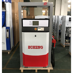 Distributeur de carburant Tatsuno, pour <span class=keywords><strong>station</strong></span> <span class=keywords><strong>essence</strong></span> - Product Image 3