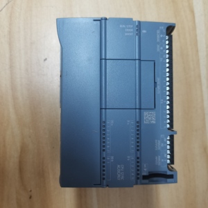 Siemens Simatic S7-1200 PLC 6ES7211-1AE40-0XB0 Programmable Logic Controller Ethernet/<strong>Modbus</strong> Communication Flash <strong>Programming</strong> - Product Image 3
