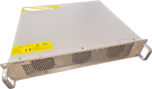 ตัวกรองพลังงานแบบแอคทีฟ IGBT รุ่นที่ 5 ประสิทธิภาพสูง ควบคุมด้วย FPGA เต็มรูปแบบ ลดเสียงรบกวนต่ำ 60dB สำหรับอุตสาหกรรม - Product Image 2