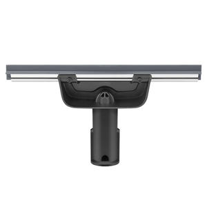 Racloir à vitre à <span class=keywords><strong>vapeur</strong></span> Racloir Accessoire pour <span class=keywords><strong>aspirateur</strong></span> Brosse à buse pour Karchers 2.863-025.0 SC1 SC2 SC3 SC6 SC7 CTK10/20 - Product Image 3