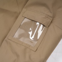 Veste à capuche softshell pour homme adulte, automne, extérieur, fermeture éclair, imperméable, coupe-vent, légère, respirante, équipement pour les voyages et la randonnée