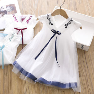 Vestidos de Noche Casuales al por Mayor con Bordado a Mano, Diseño Turco para Chicas, Buscamos Distribuidor - Product Image 5