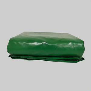 Bon prix Film de paillis agricole traitement FR matériau en polyéthylène PE résistance Super forte coupe personnalisée largeur 0.5m-6m - Product Image 5