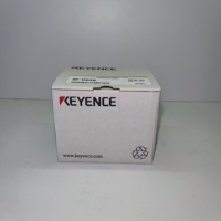Lecteur de codes à barres automatique KEYENCE SR-1000W du Japon, lecteur de codes 1D et 2D à mise au point automatique, neuf et original