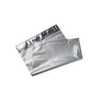Enveloppes d'expédition, sacs en polyéthylène biodégradables, auto-adhésifs, imperméables pour chaussures, chaussettes, industries express et de messagerie, vente en gros