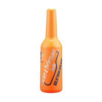 Barware Flair Bouteille Transparent Pratique & Performance Bouteille
