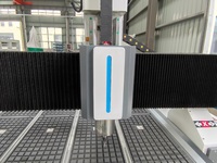 Omni, precio barato, enrutador CNC de madera, grabado 1325, fresadora de la mejor calidad para madera acrílica
