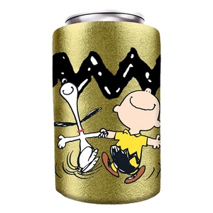 <span class=keywords><strong>Enfriador</strong></span> metálico de calavera - Product Image 6