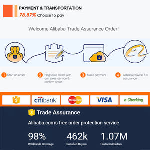 حار بيع impresora 3d cnc آلة 5 محور الجمعية روبوت الذراع صنع في الصين العلامة التجارية جديد - Product Image 5