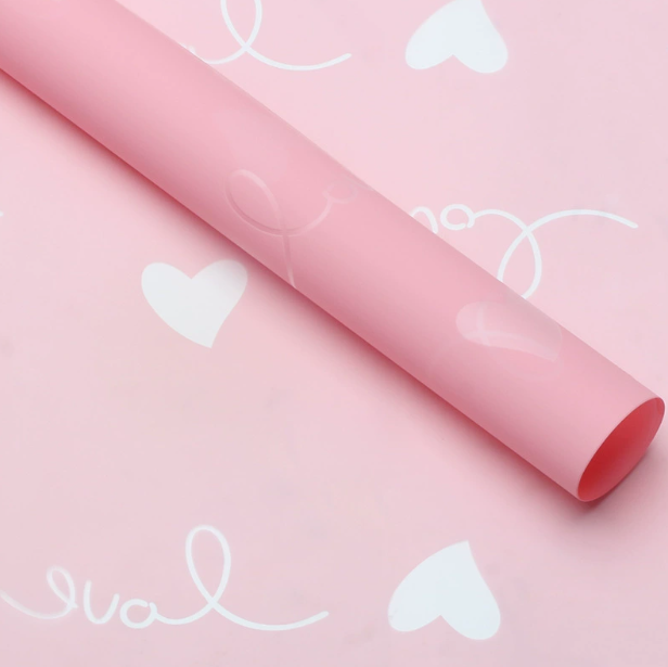Pink1