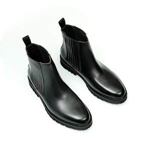 2025: de alta calidad, lujoso, sólido, casual y de negocios. - Product Image 4